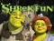 Gêm Shrek.fun ar-lein