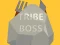 Gêm Tribe Boss ar-lein