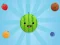 Gêm Fruit Merge : Juice Jumble ar-lein