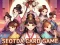 Gêm Seotda Card Game ar-lein