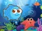 Gêm Fish Match Master ar-lein