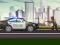 Gêm City Police Cars ar-lein