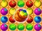 Gêm Fruit Party ar-lein