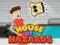 Gêm House Of Hazards 2 ar-lein