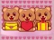 Gêm Stack Teddy Bear ar-lein