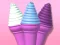 Gêm Ice Cream Inc. ar-lein