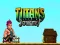 Gêm Titan’s Journey ar-lein