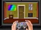 Gêm Guest Room Escape ar-lein