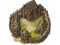 Gêm Orcs: new lands ar-lein