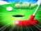 Gêm Is it Golf? ar-lein