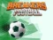 Gêm Breakers Football ar-lein