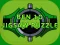Gêm Ben10 Puzzle ar-lein