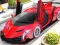 Gêm Hyper Car Stunt ar-lein