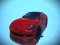 Gêm SimCity Uber Car Transport Saga ar-lein