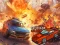 Gêm Drive and Crash ar-lein
