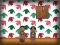 Gêm Amgel Christmas Room Escape 5 ar-lein