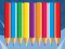 Gêm Guess the Color ar-lein