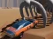 Gêm Furious Two Wheel Car Driving Stunt 2022 ar-lein