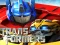 Gêm Transformers Robotex ar-lein