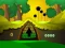 Gêm Forest Gate Escape 1 ar-lein