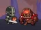 Gêm Merge Dungeon ar-lein
