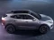 Gêm Jaguar E-Pace 2021 Slide ar-lein