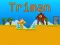 Gêm Triman ar-lein