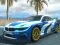 Gêm Miami super drive ar-lein