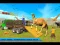 Gêm Zoo Animal Transport Game ar-lein