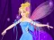 Gêm Sky Fairy Dressup ar-lein