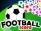 Gêm Football Score ar-lein