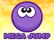 Gêm Mega Jump ar-lein