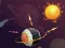 Gêm Planet Attaque ar-lein