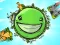 Gêm The Earth: Evolution ar-lein