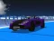 Gêm Sky Driver Stunts 2024 ar-lein
