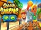 Gêm Subway Surfers ar-lein