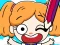 Gêm Draw Happy Puzzle ar-lein