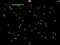 Gêm Centipede Attack 2D ar-lein