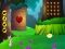 Gêm Hopping Rabbit Escape ar-lein