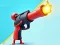 Gêm Human Stickman Gun ar-lein