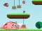 Gêm Piggy Mario ar-lein