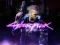 Gêm Cyberpunk 2077 Jigsaw Puzzle ar-lein