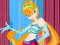 Gêm Winx Stella Dream Girl ar-lein