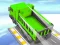 Gêm Truck Stunt 3D ar-lein