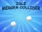 Gêm Idle: Merger Collider ar-lein