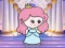 Gêm Princess Escape ar-lein