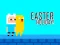 Gêm Time of Adventure Easter Holiday ar-lein