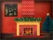 Gêm Christmas Room Escape 8 ar-lein