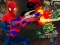 Gêm Spiderman Commander ar-lein