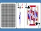 Gêm Klondike Solitaire Turn 3 ar-lein